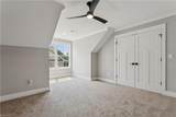 144 Reserve Drive - Photo 31