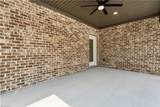 144 Reserve Drive - Photo 32