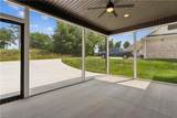 144 Reserve Drive - Photo 33