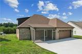 144 Reserve Drive - Photo 34