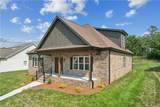 144 Reserve Drive - Photo 35