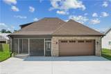 144 Reserve Drive - Photo 37