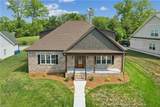 144 Reserve Drive - Photo 38