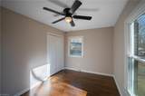 307 Foxcroft Drive - Photo 10