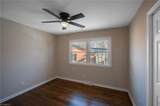 307 Foxcroft Drive - Photo 11