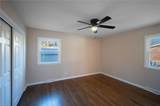 307 Foxcroft Drive - Photo 12