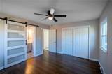 307 Foxcroft Drive - Photo 13