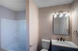 307 Foxcroft Drive - Photo 14