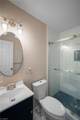 307 Foxcroft Drive - Photo 15