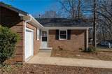 307 Foxcroft Drive - Photo 16