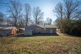 307 Foxcroft Drive - Photo 17