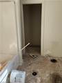 409 Lindsey Street - Photo 11
