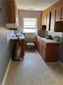 409 Lindsey Street - Photo 13