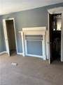 409 Lindsey Street - Photo 14