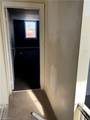 409 Lindsey Street - Photo 17