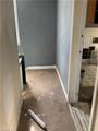 409 Lindsey Street - Photo 18
