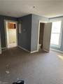 409 Lindsey Street - Photo 2