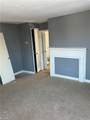 409 Lindsey Street - Photo 22