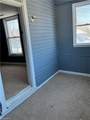 409 Lindsey Street - Photo 23
