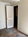 409 Lindsey Street - Photo 26