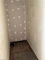 409 Lindsey Street - Photo 27