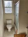 409 Lindsey Street - Photo 28