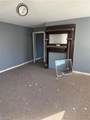 409 Lindsey Street - Photo 3