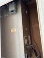 409 Lindsey Street - Photo 30