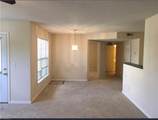 3721 Morris Farm Drive - Photo 5