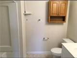 3721 Morris Farm Drive - Photo 7
