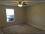 3721 Morris Farm Drive - Photo 8
