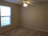 3721 Morris Farm Drive - Photo 9