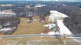 2238 Nc Highway 62 - Photo 10