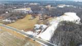 2238 Nc Highway 62 - Photo 11