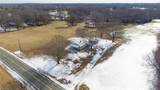 2238 Nc Highway 62 - Photo 12