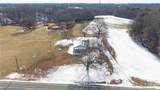 2238 Nc Highway 62 - Photo 13