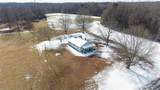 2238 Nc Highway 62 - Photo 14