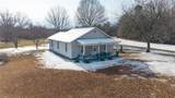 2238 Nc Highway 62 - Photo 15