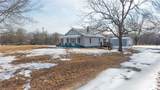 2238 Nc Highway 62 - Photo 16