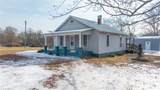 2238 Nc Highway 62 - Photo 17