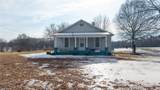 2238 Nc Highway 62 - Photo 18