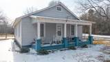 2238 Nc Highway 62 - Photo 19