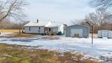2238 Nc Highway 62 - Photo 20