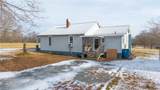 2238 Nc Highway 62 - Photo 21
