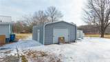 2238 Nc Highway 62 - Photo 22