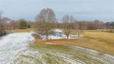 2238 Nc Highway 62 - Photo 23