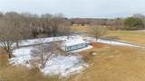 2238 Nc Highway 62 - Photo 24