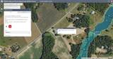 2238 Nc Highway 62 - Photo 25
