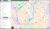 2238 Nc Highway 62 - Photo 28
