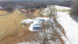 2238 Nc Highway 62 - Photo 29